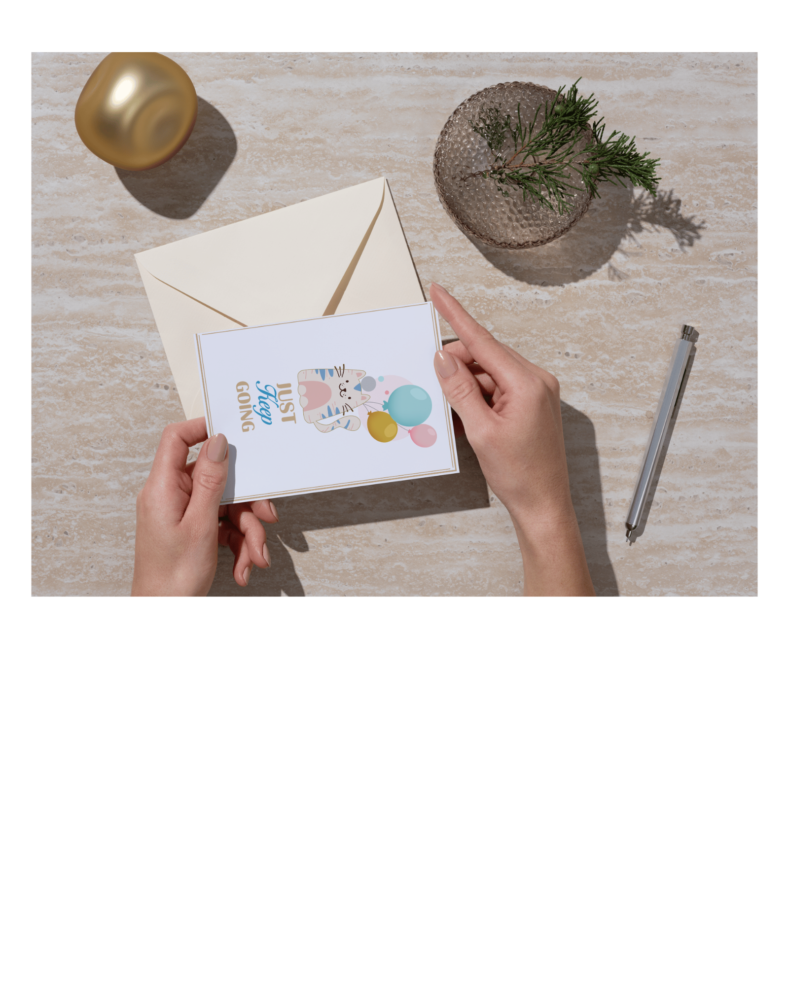 just keep going gc mockup 2.png