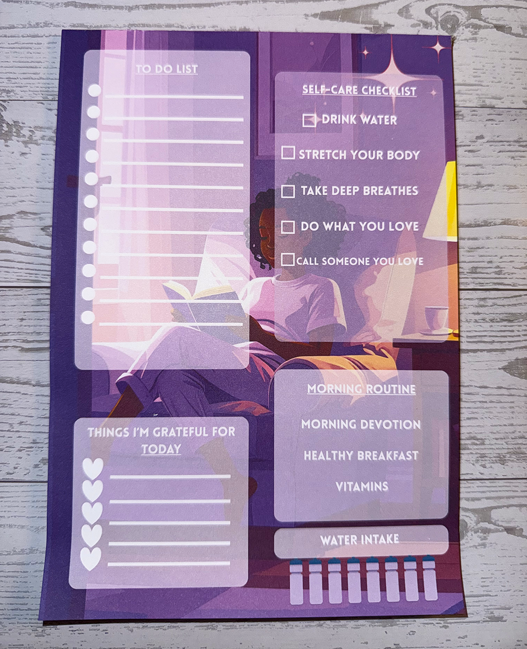 self-care notepad pic 2 copy.png