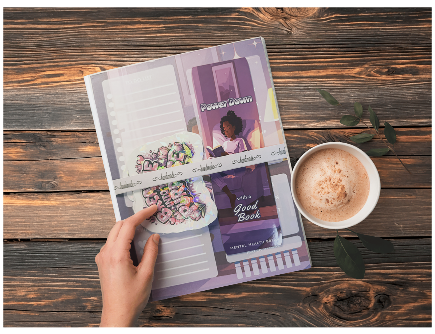 self care starter kit mockup5 copy.png
