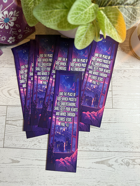 peace mhb bookmark photo 2 copy.png