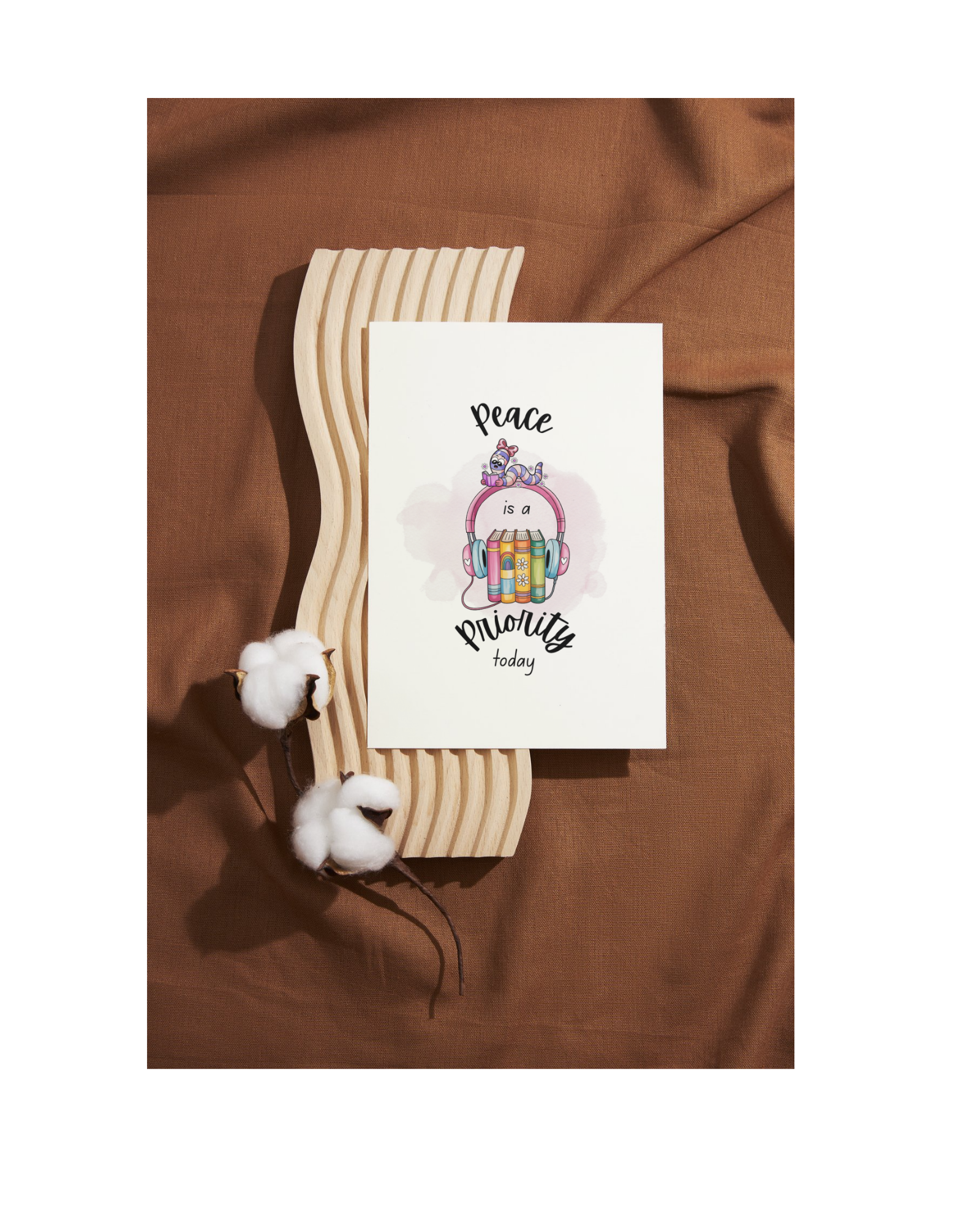 peace is a priority gc mockup.png