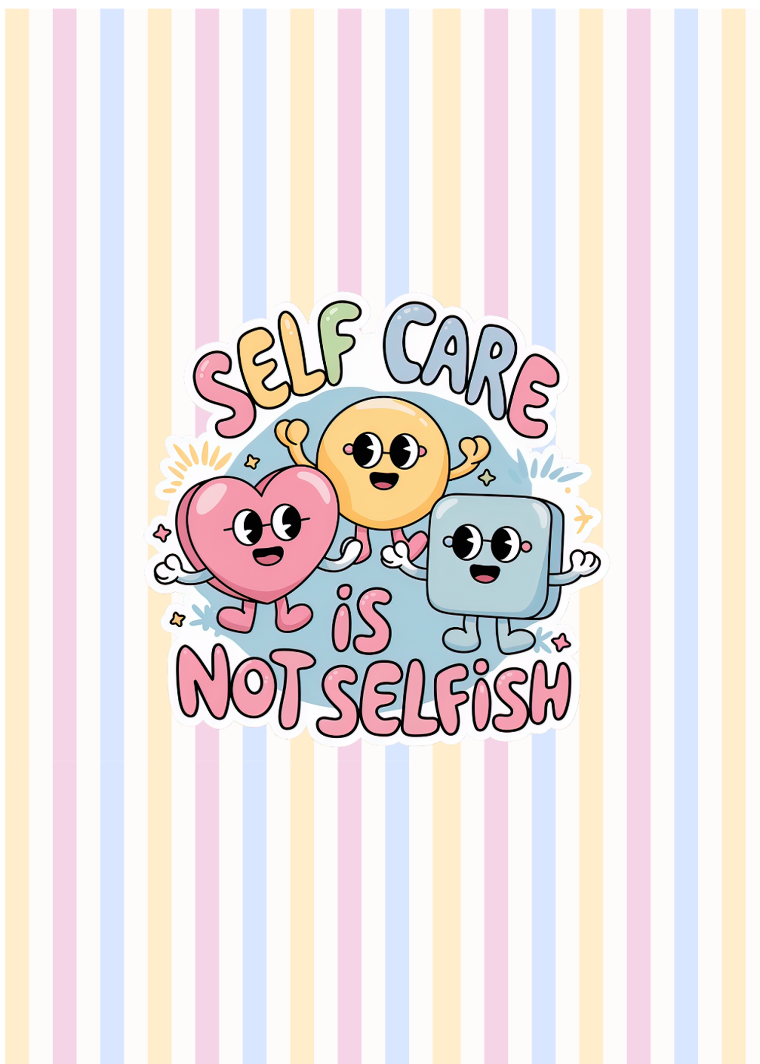 5x7 selfcare isnt selfish front copy.png