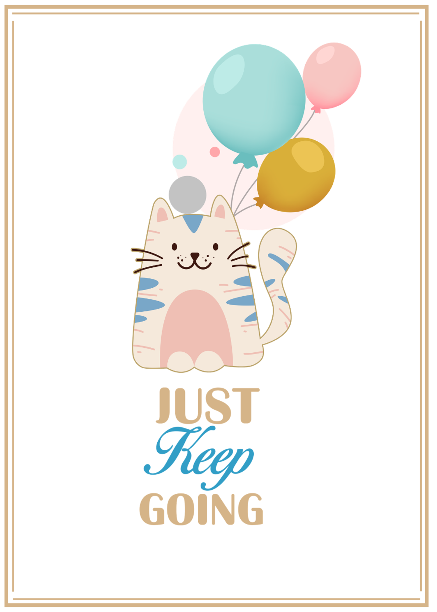 5x7 just keep going gc copy.png