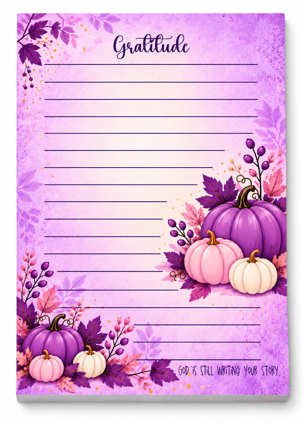 ChatGPT Image Sep 20, 2026 at 08_31_12 PM.png