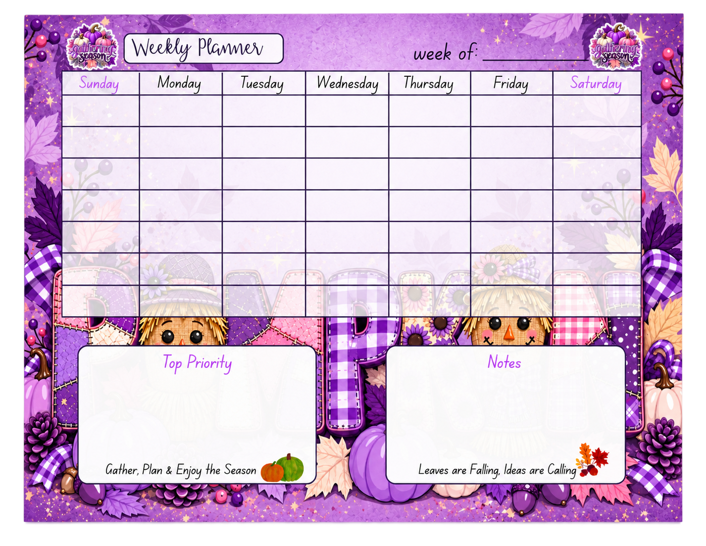 ChatGPT Image Sep 12, 2026 at 10_40_55 PM.png
