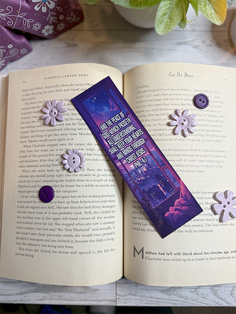 peace mhb bookmark photo 1 copy.png