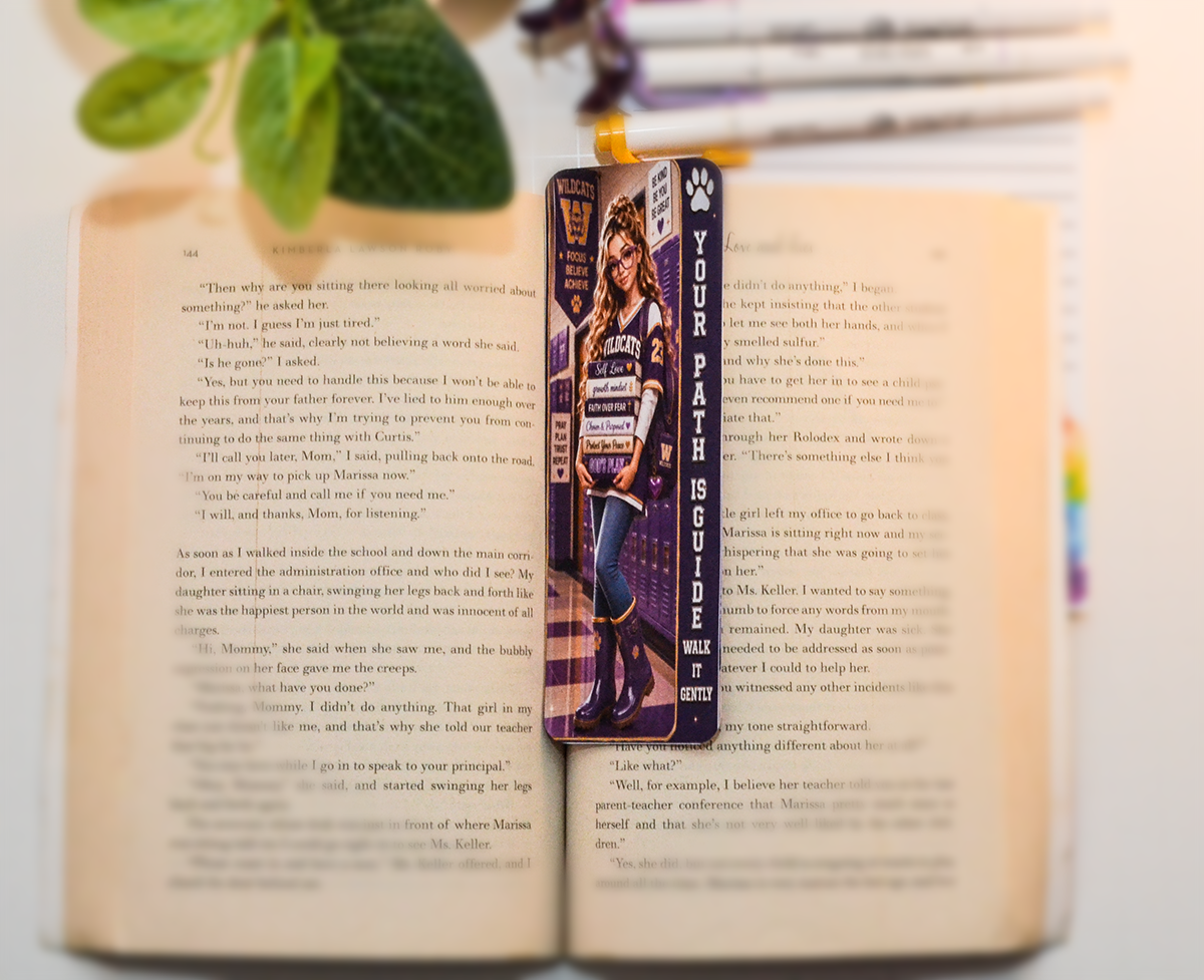 varsity self care bookmark 2.png