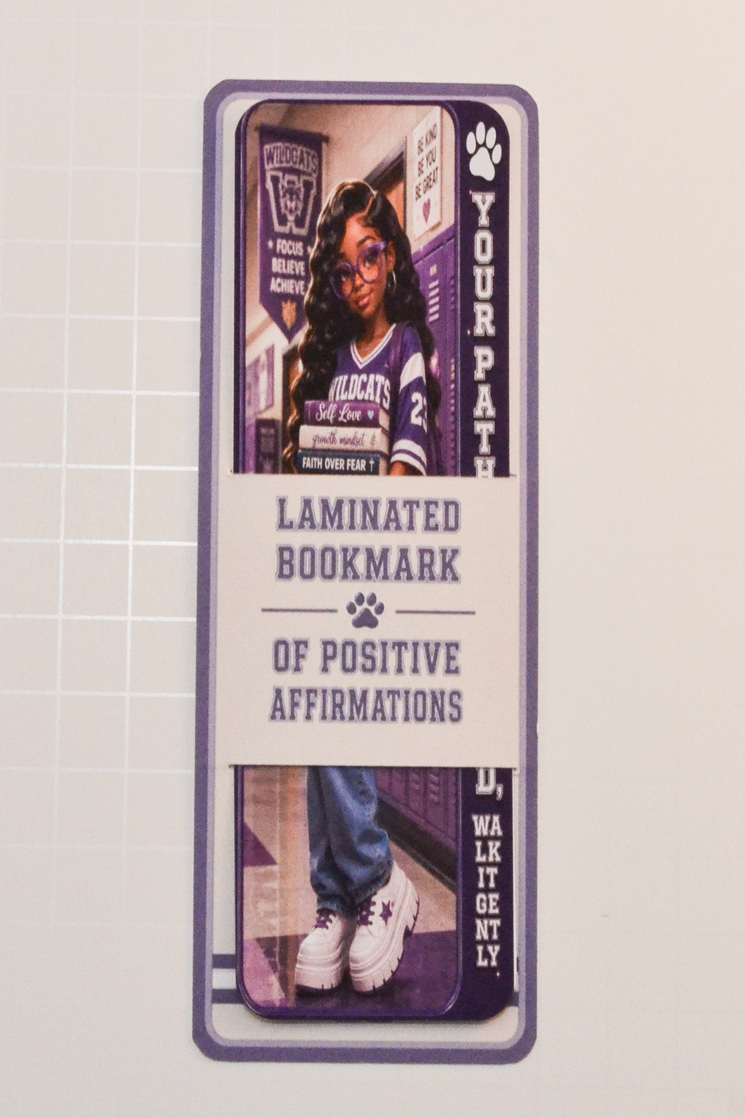 4x6 varsity bookmark 1psd copy.png