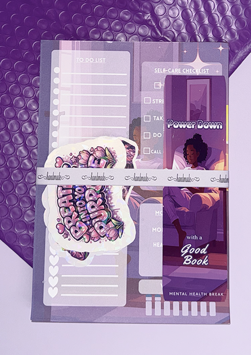 self care starter kit photo 4a copy.png