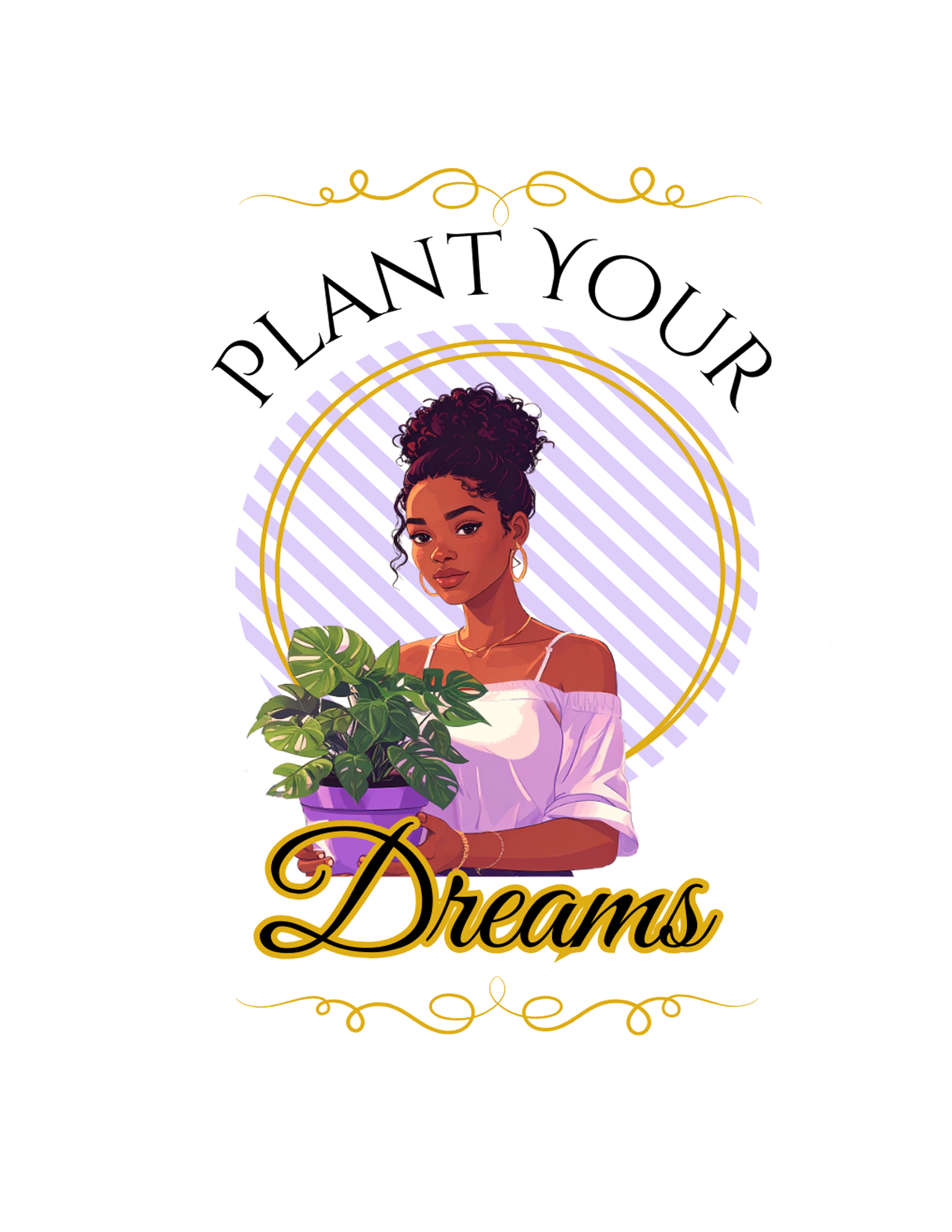 plantyourdreamsgoldtrim.png