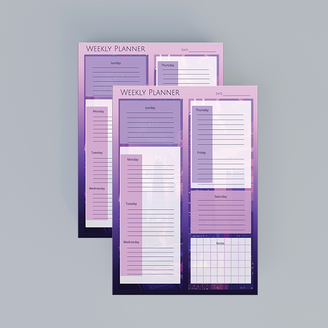 self care vertical planner mockup 1 copy.png
