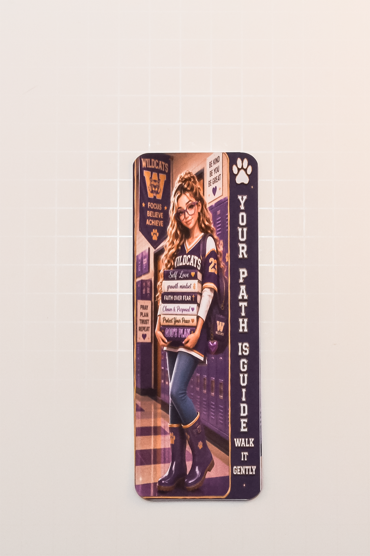 varsity self care bookmark 2d copy.png