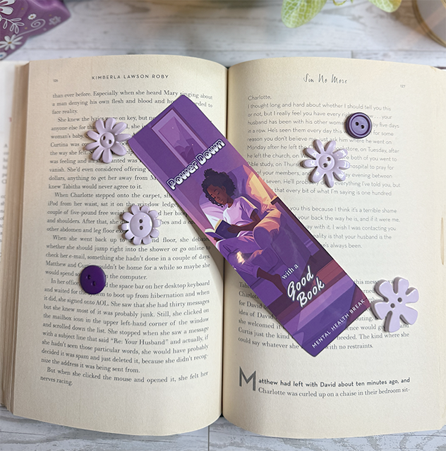 power down mhb bookmark2 copy.png