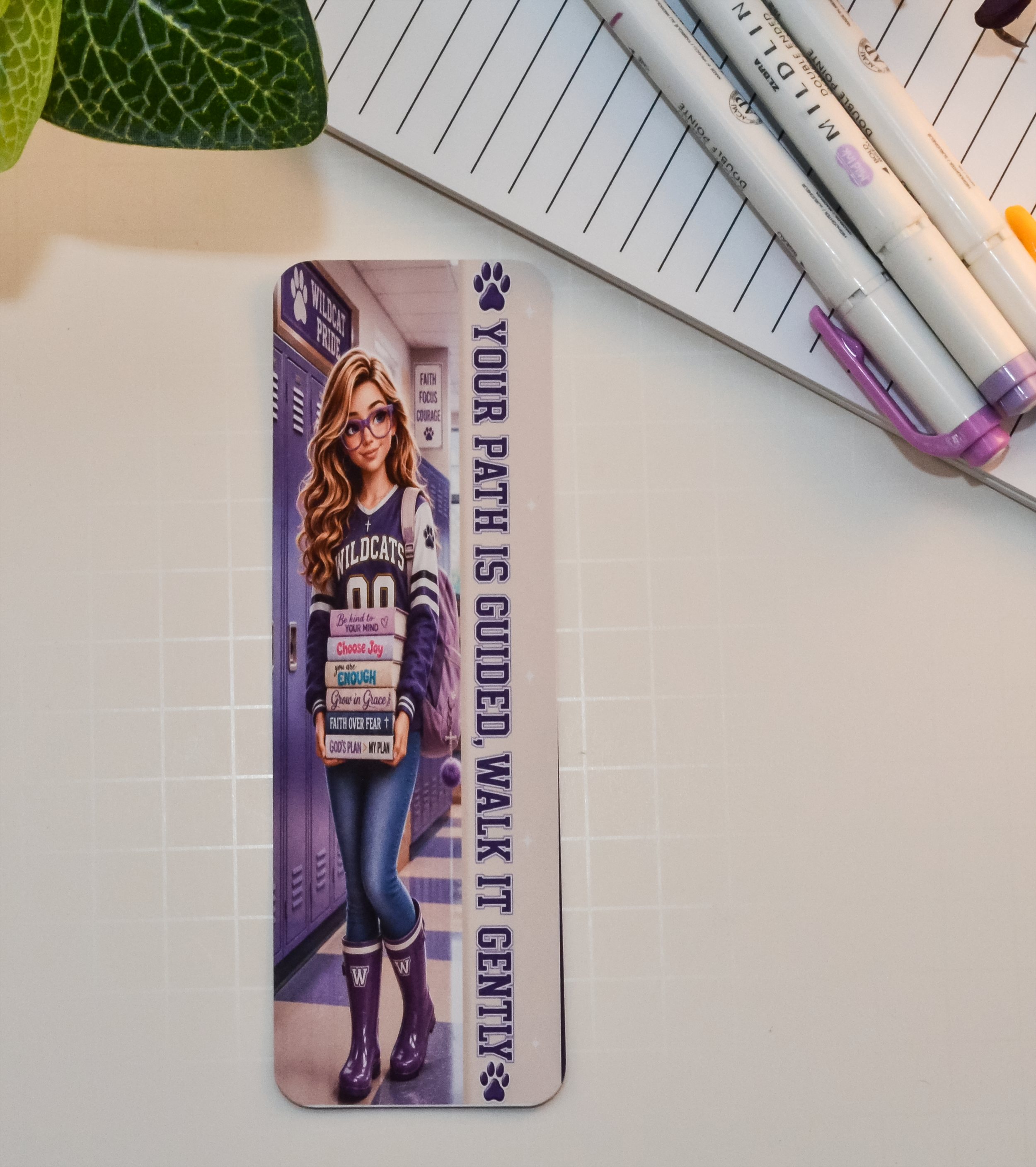 varsity self care bookmark copy.png