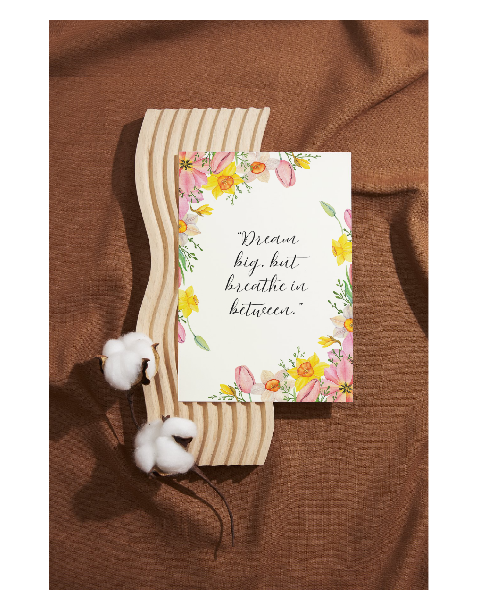 dream big gc mockup 2.png