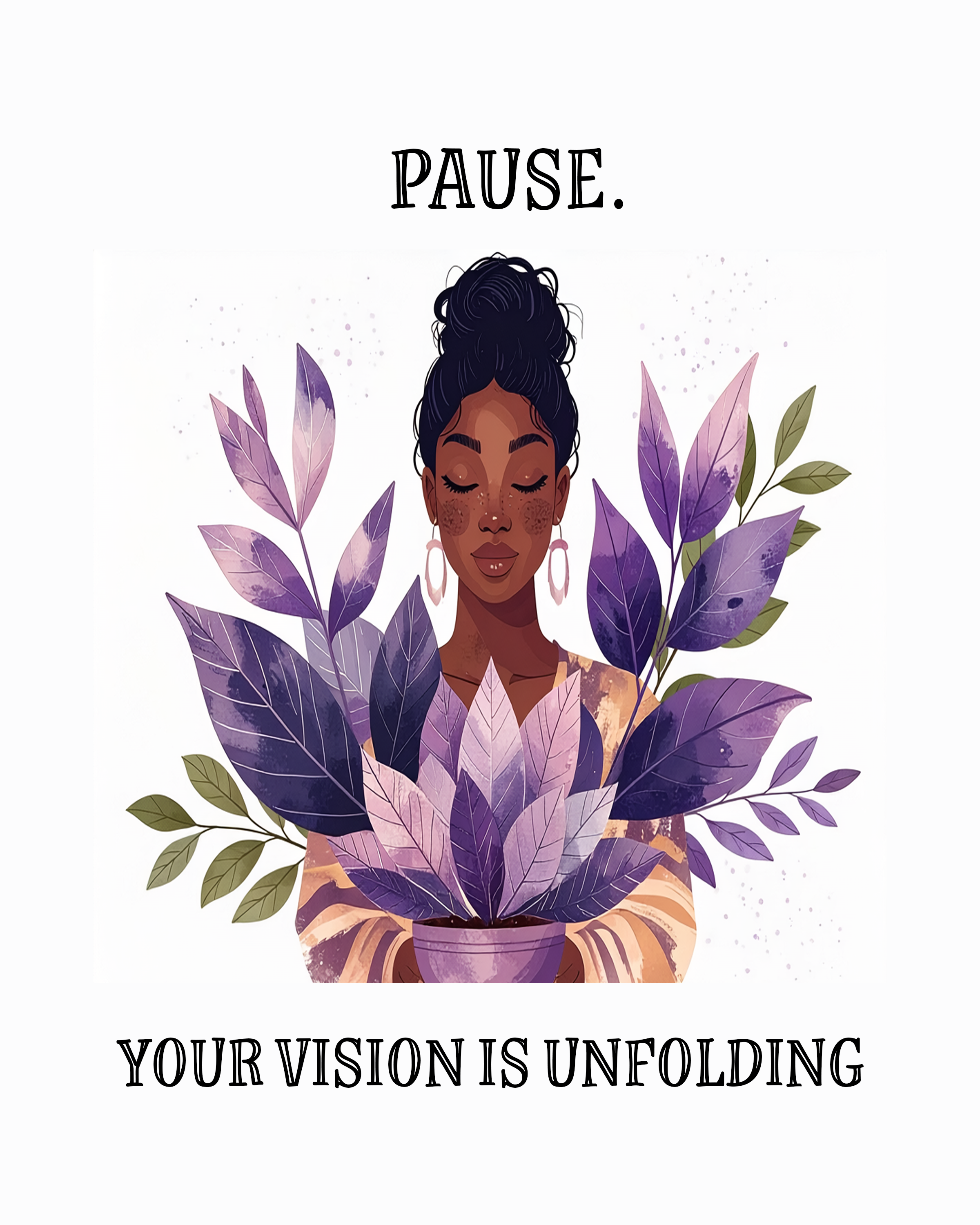 pauseyourvisionisunfolding copy.png