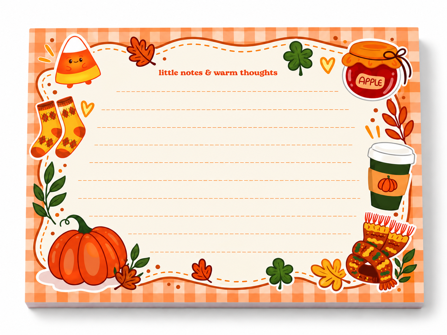 ChatGPT Image Sep 20, 2026 at 07_36_15 PM.png