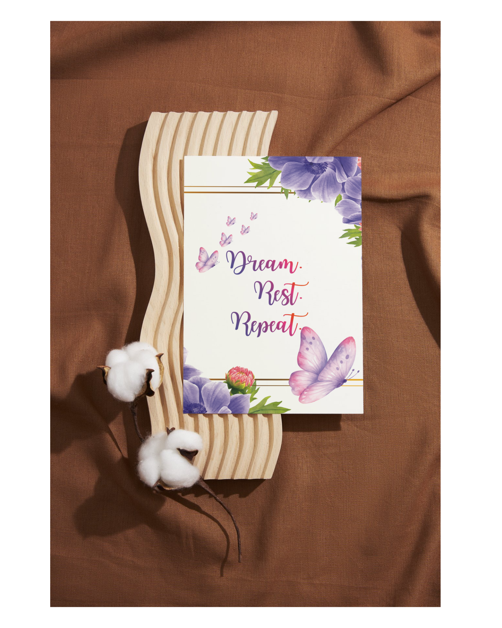 dream rest repeat gc mockup1.png