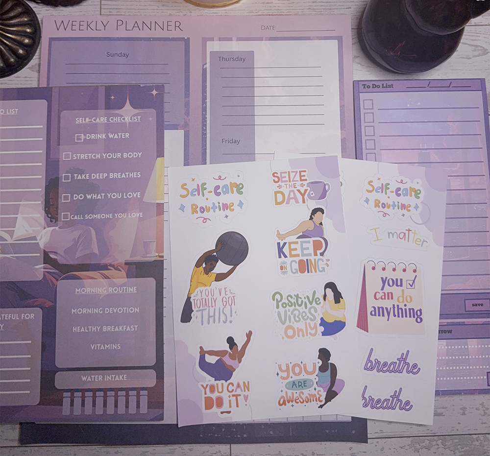 self care planner photo 3 copy.png