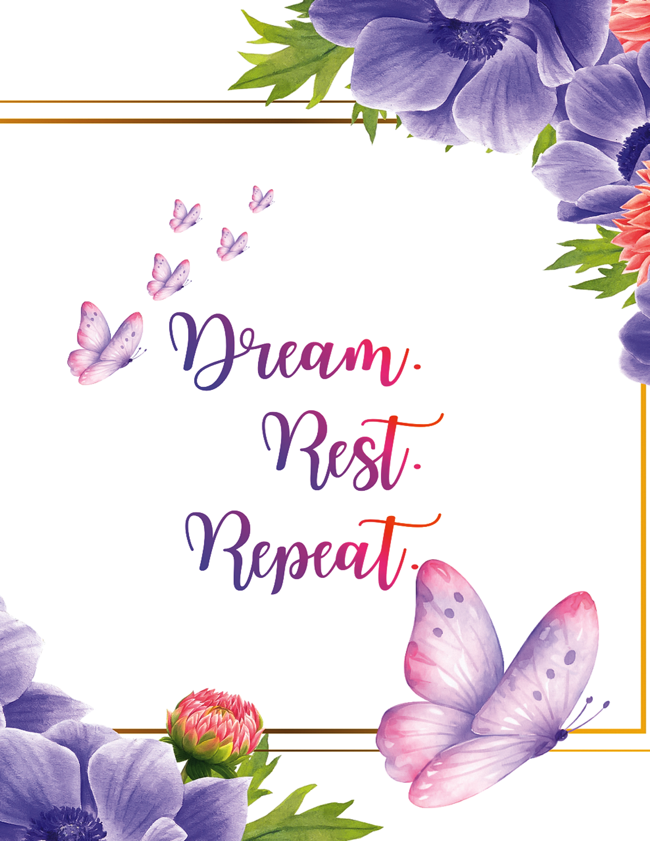 dream rest repeat copy.png