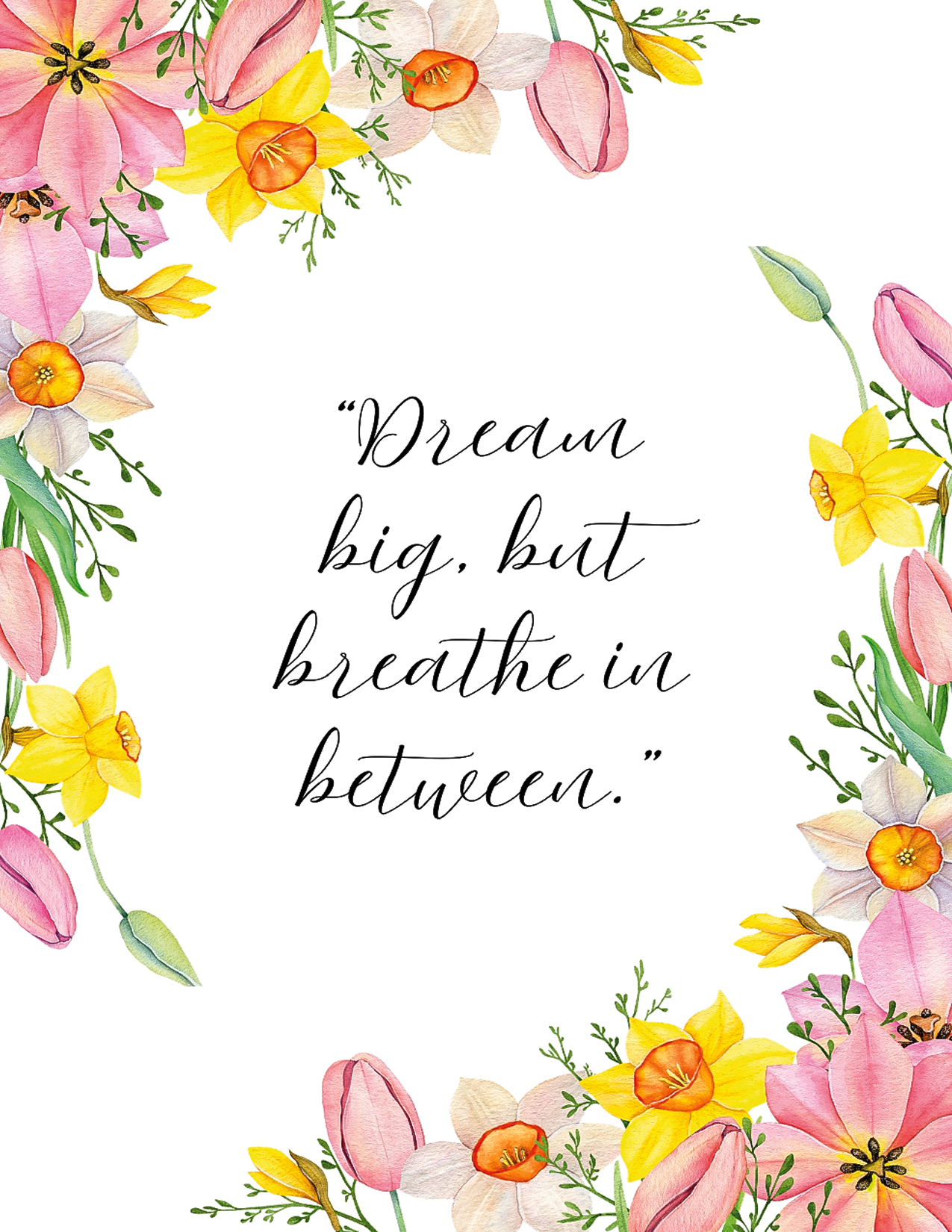 dream big gc 4.25x5.5 copy.png