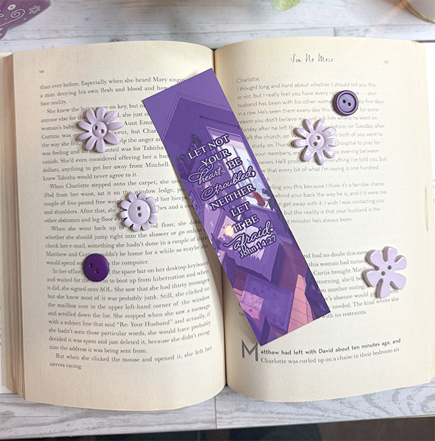 "let not you heart be" bookmark copy.png