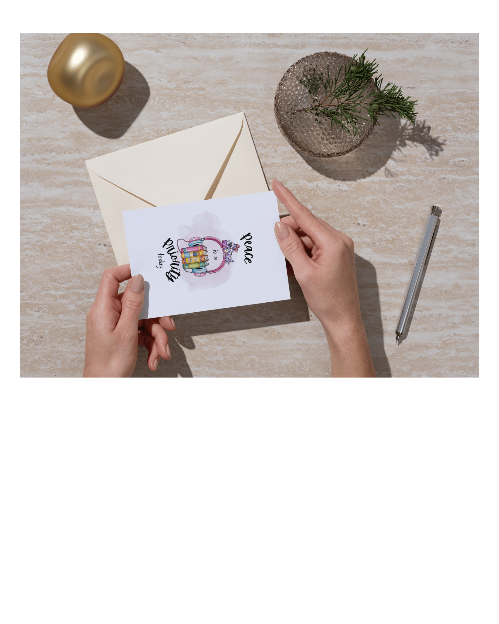 peace is a priority gc mockup2.png