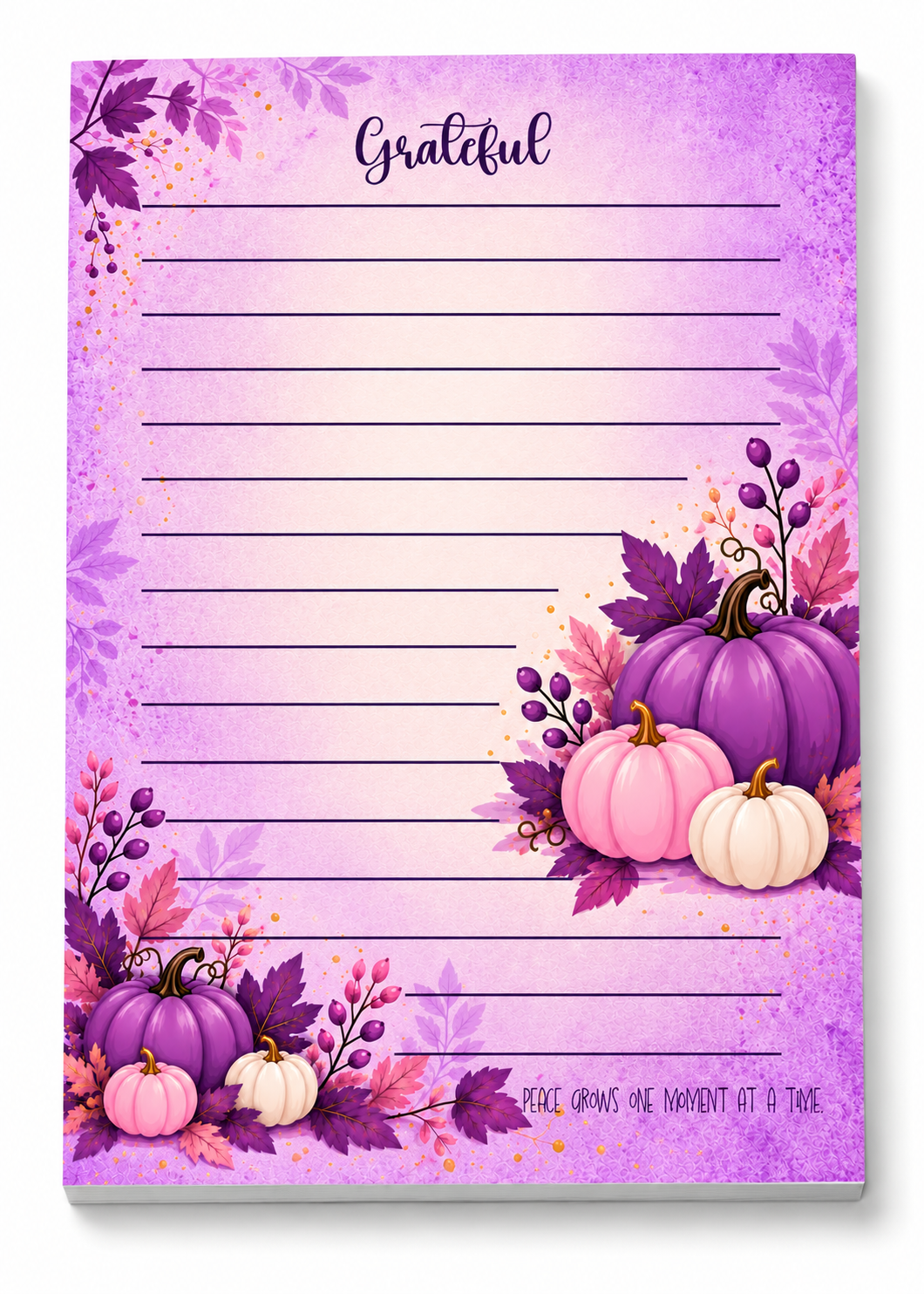 ChatGPT Image Sep 20, 2026 at 08_20_28 PM.png