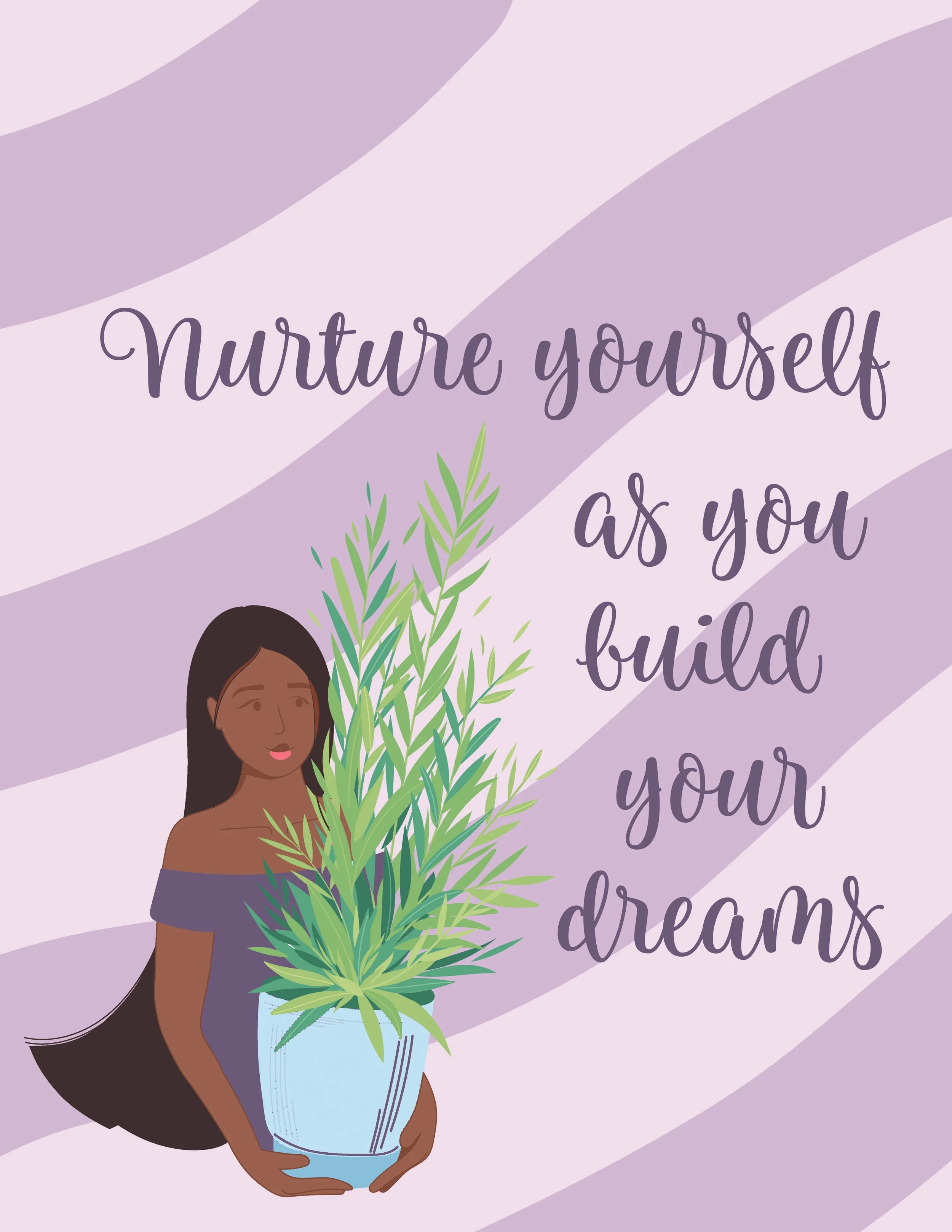 nurture yourself copy.jpg
