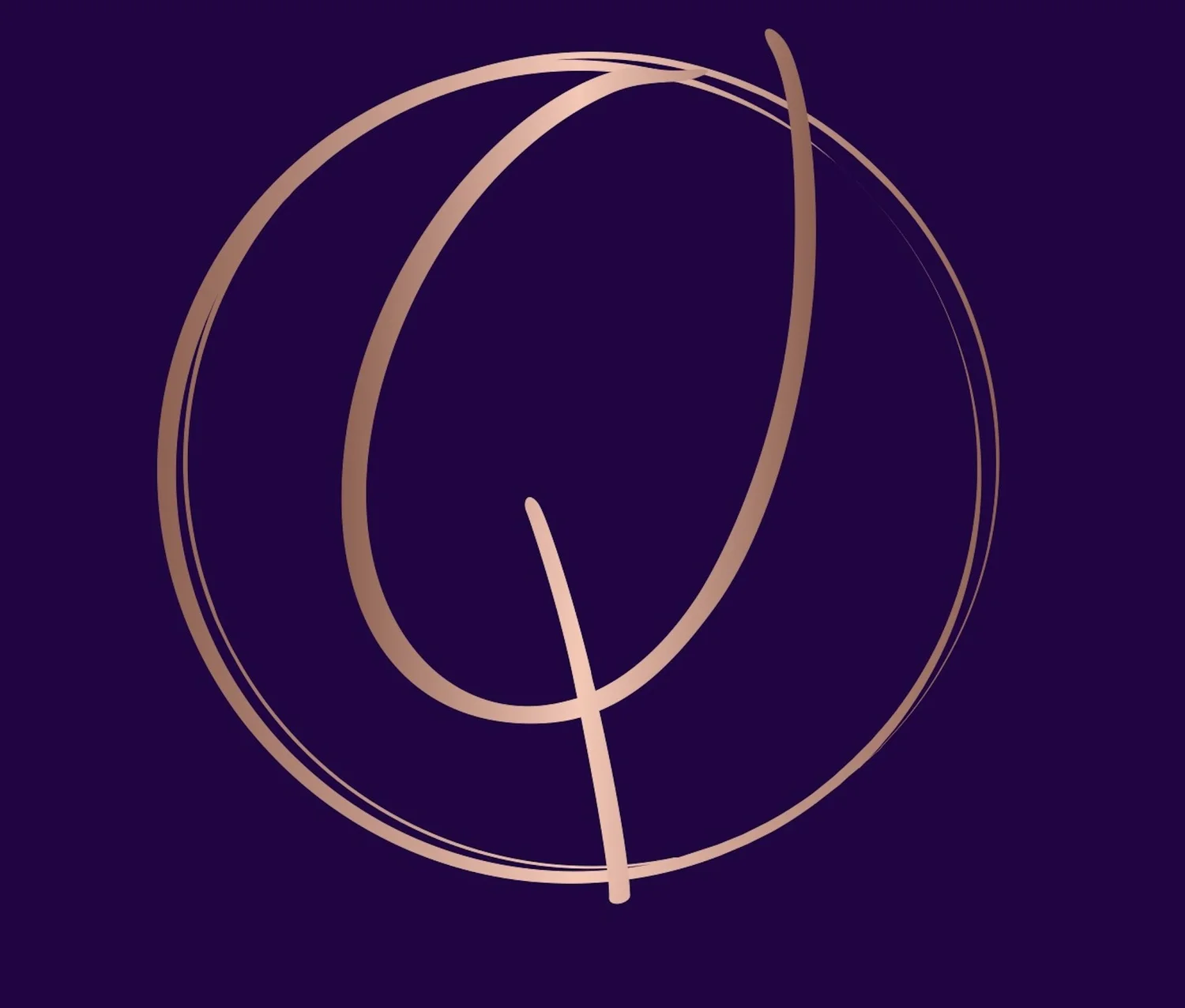 Quantum MindWorks