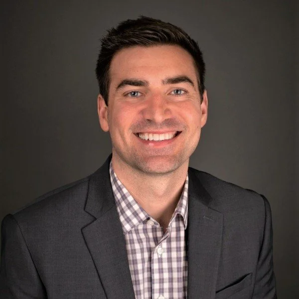 Aaron Lebow Headshot.jpeg