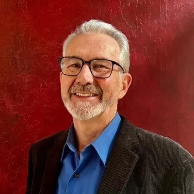 Stu Price headshot.jpeg