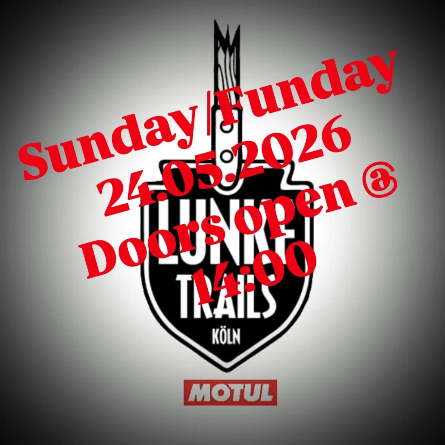 Session starts 14:00...... 

#nodignoride 
#bikelife 
#bmx 
#lifebehindbars