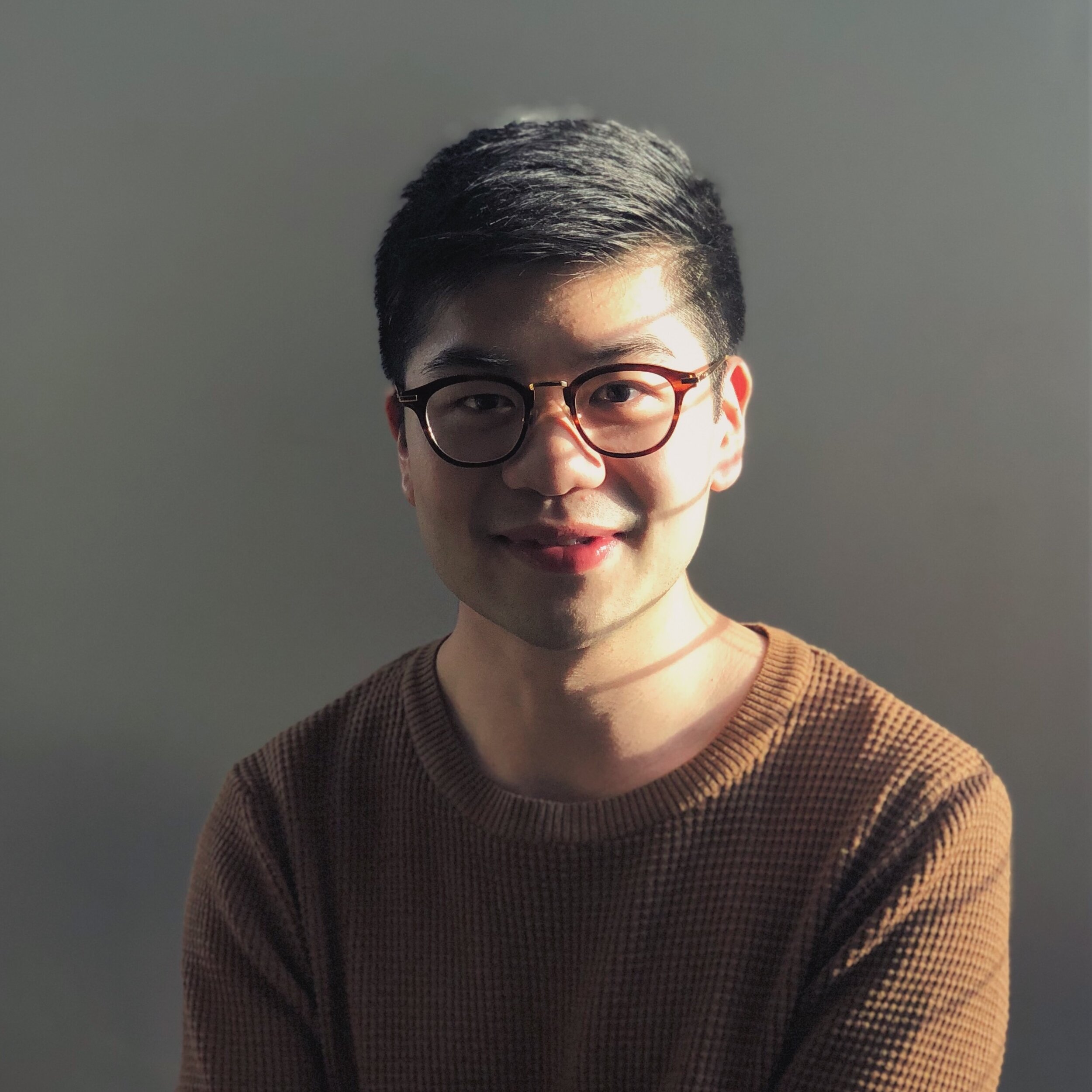 Brian TruongYada + HelloToken (Founder), Thiel/HV Alum