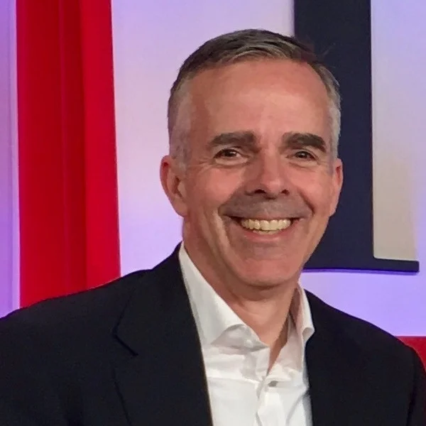Matthew SuttonPrivate Investor