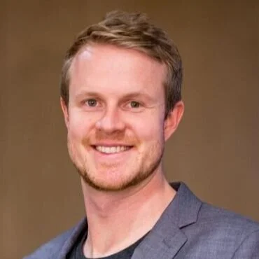 Brayton WilliamsBoost VC (Co-Founder)