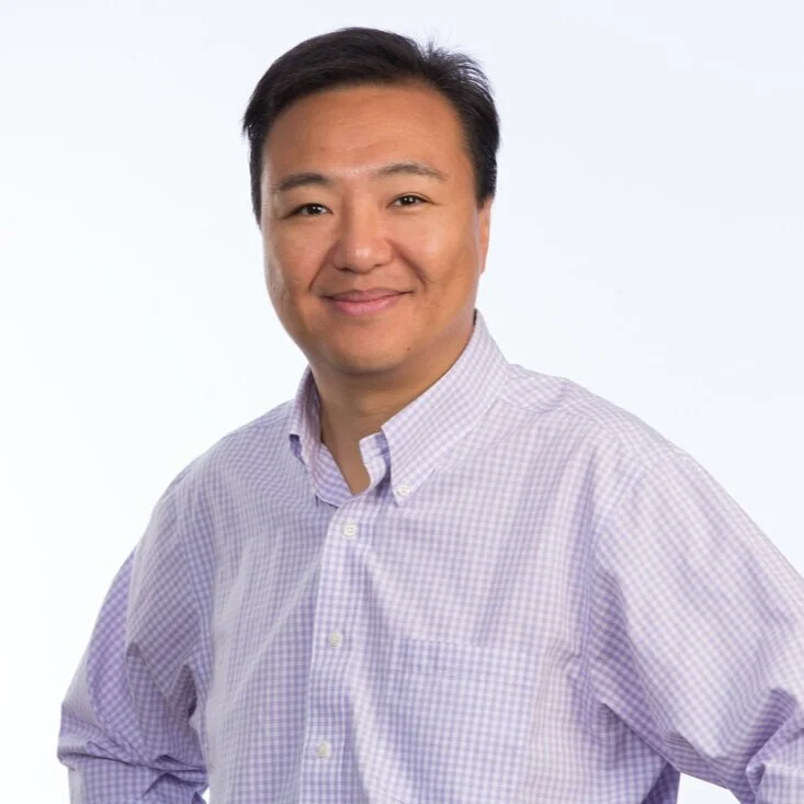 David ChangMITX