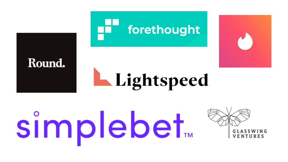 previous_partners