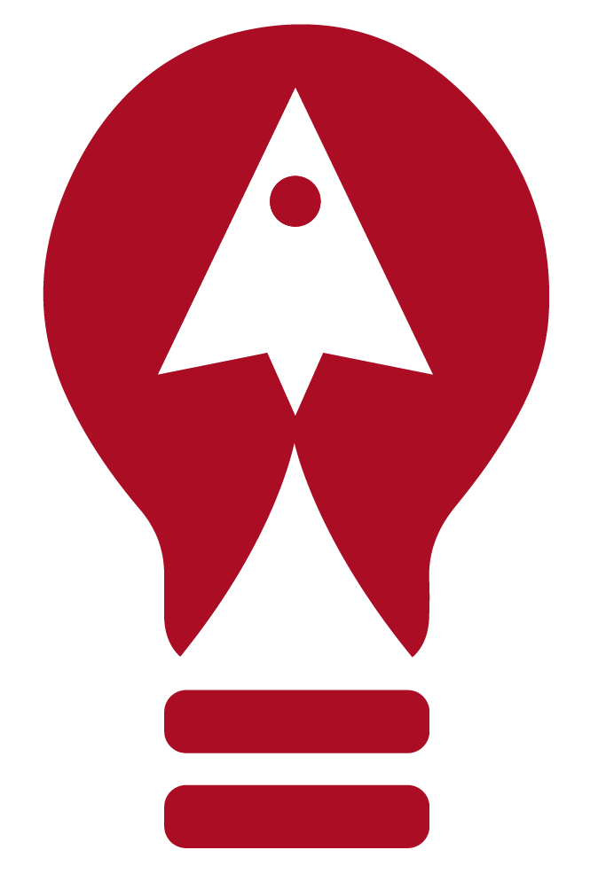 Harvard Ventures (Copy)