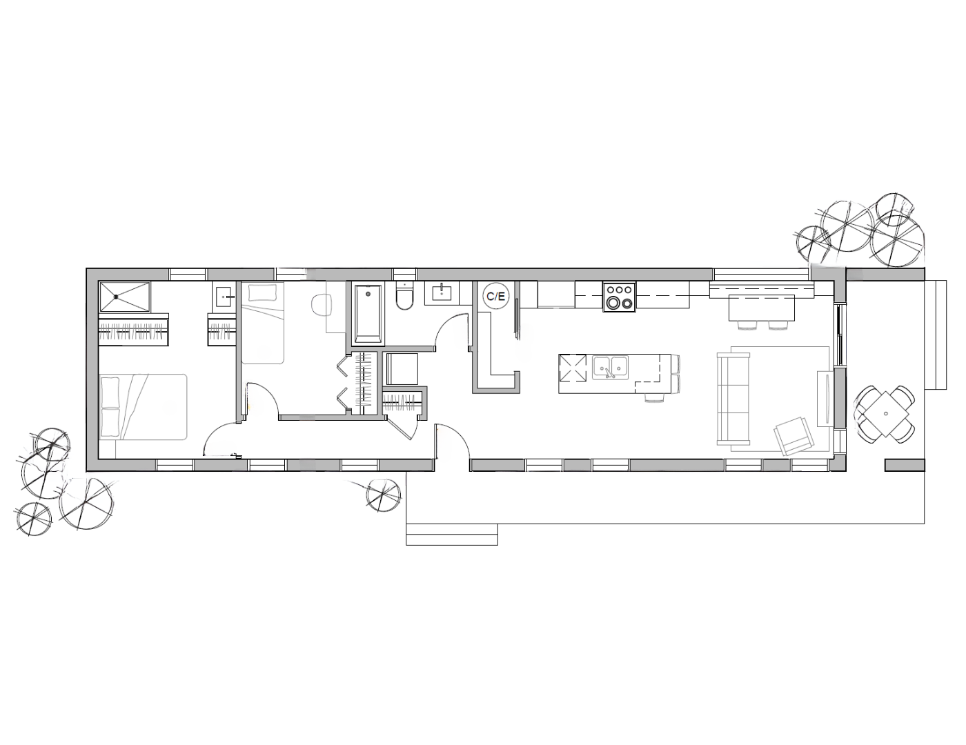 refuge-hmc-modulaire
