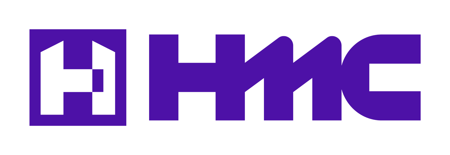 HMC Modulaire