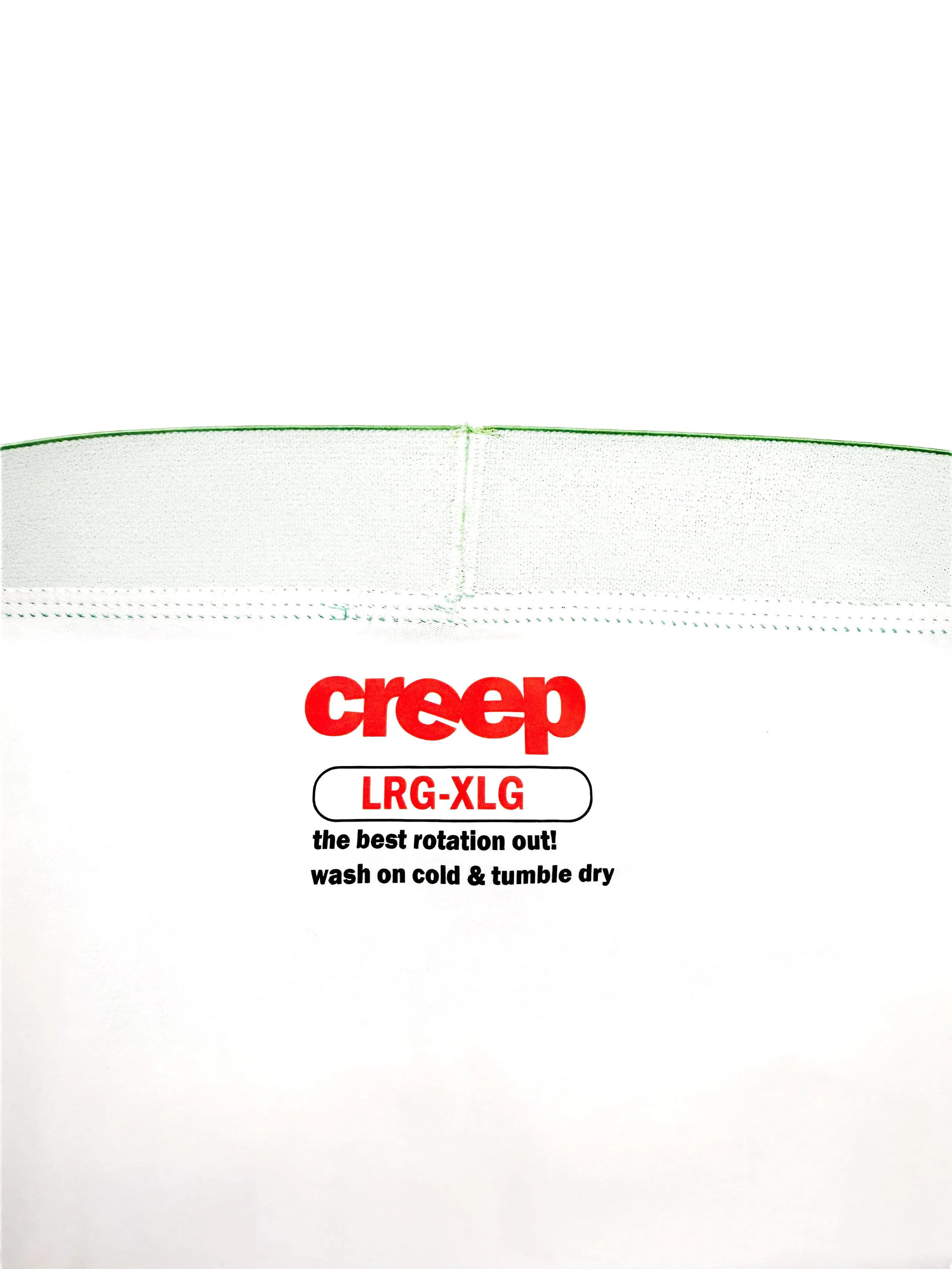 IMG_0922.jpg