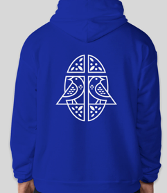 PastedGraphic-2.png