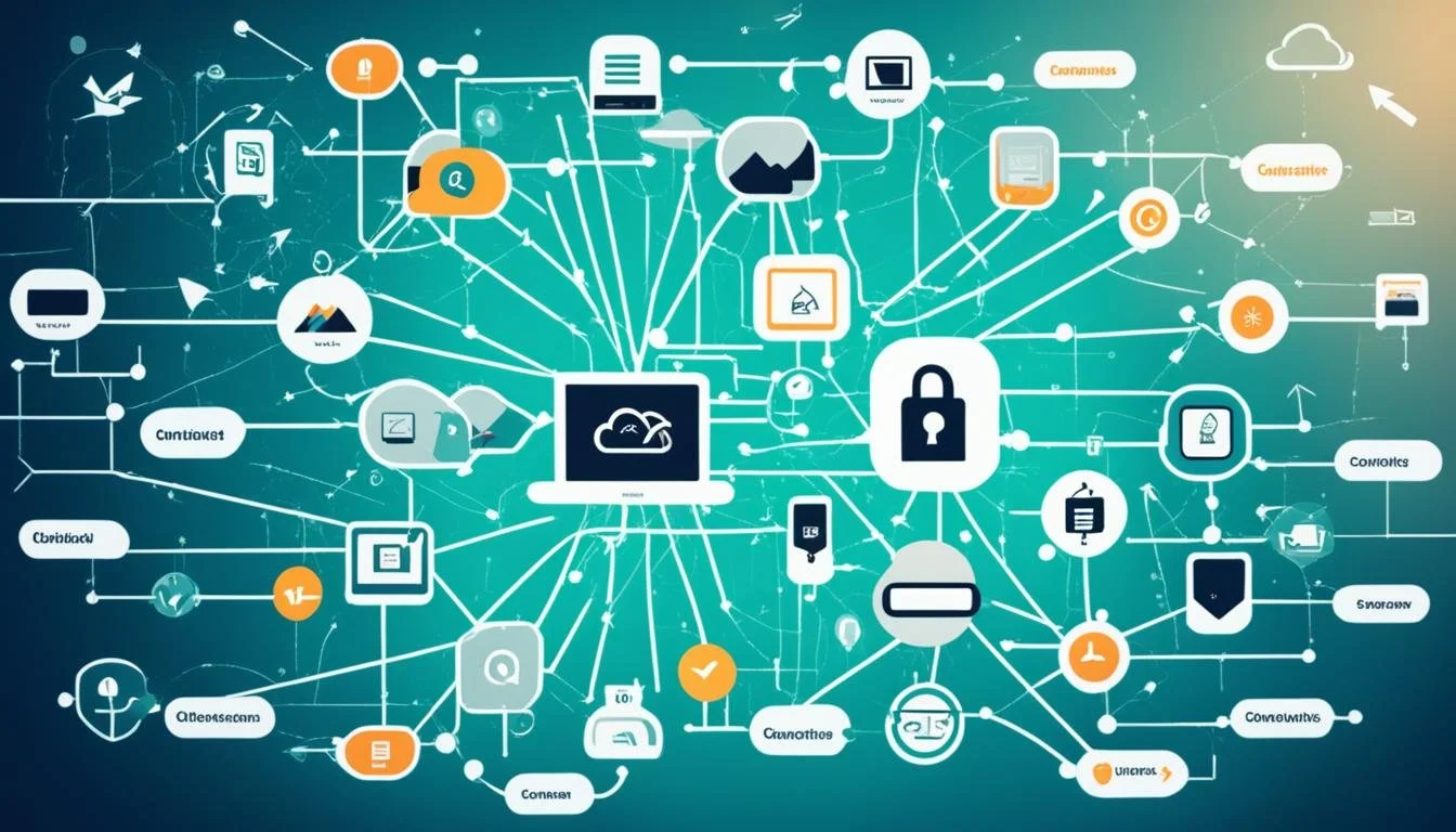 Crafting Your Cyber Security Strategy: Key Steps