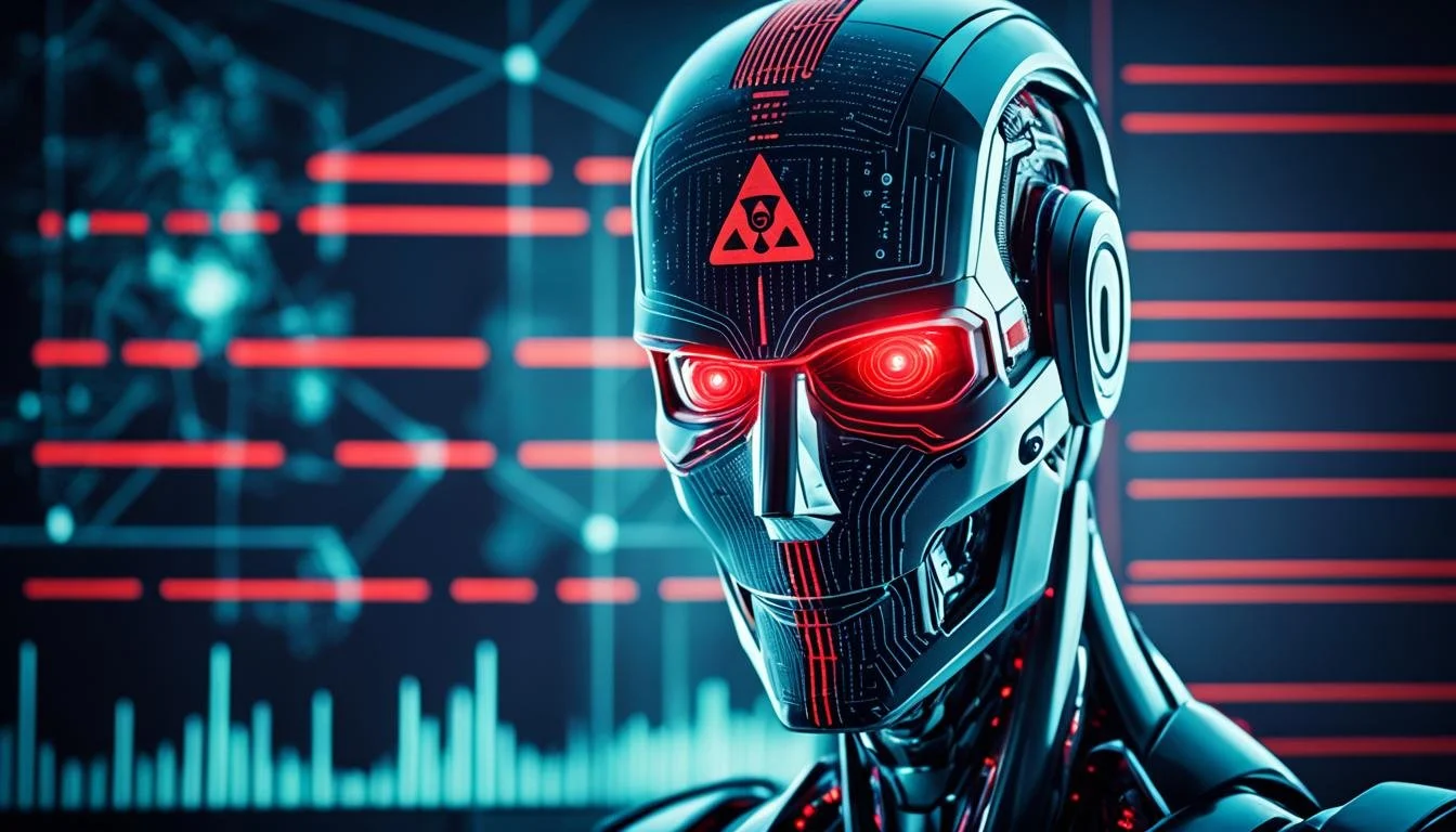 AI Security: Enable Your AI Business Initiatives Securely