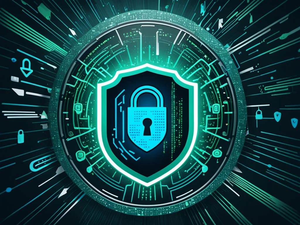 Enhance Your API Security: Best Practices &amp; Tips