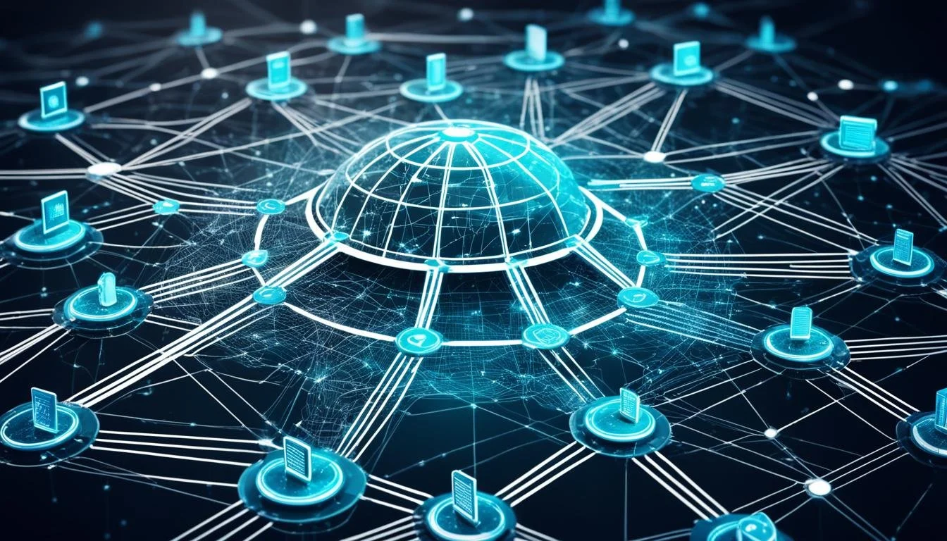 Mastering External Attack Surface Management