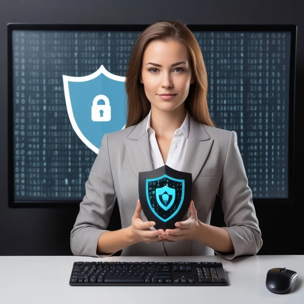 Cyber Insurance Requirements: What You Need to Know