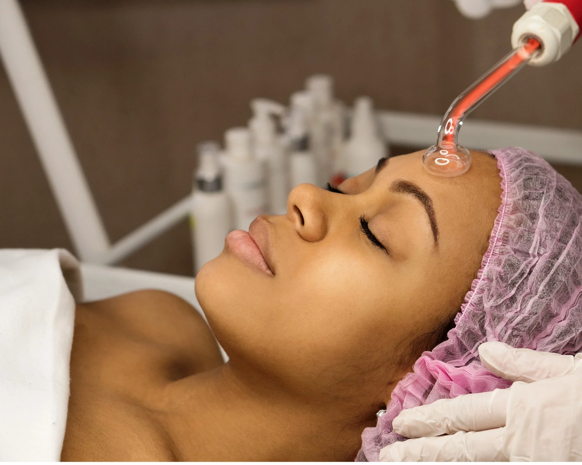 high frequency facial.jpg