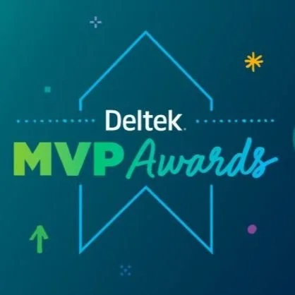 2022 Deltek MVP winner.jpg